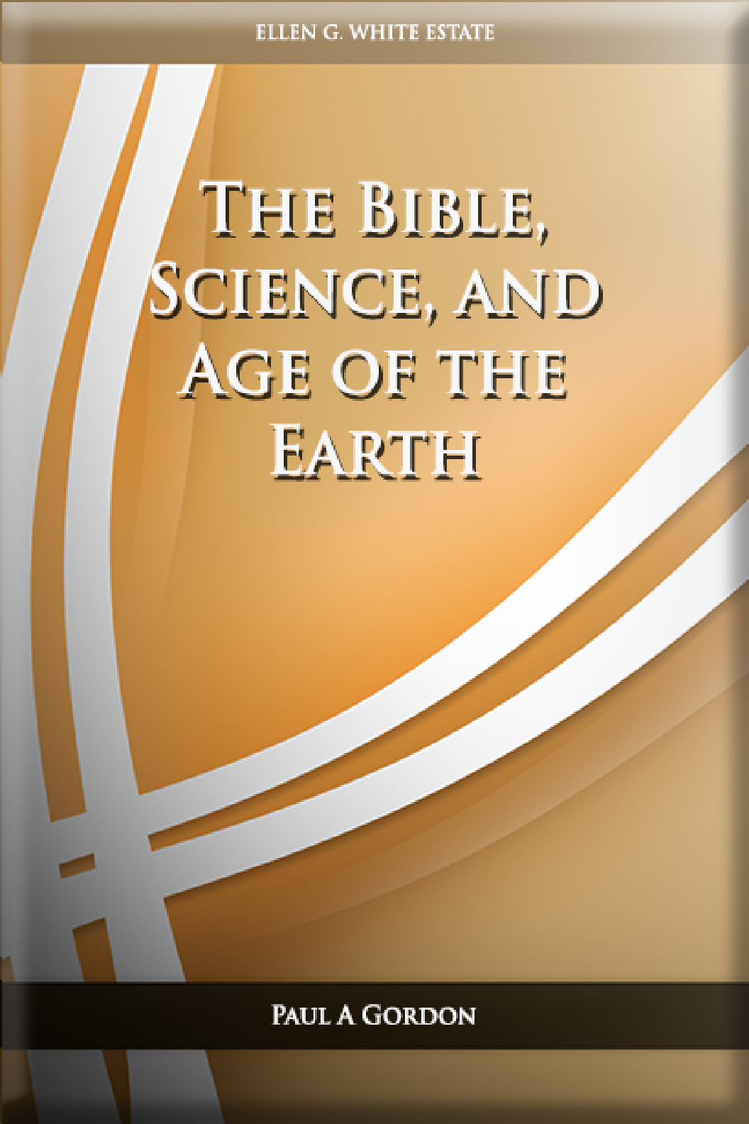 The Bible, Science, And Age Of The Earth