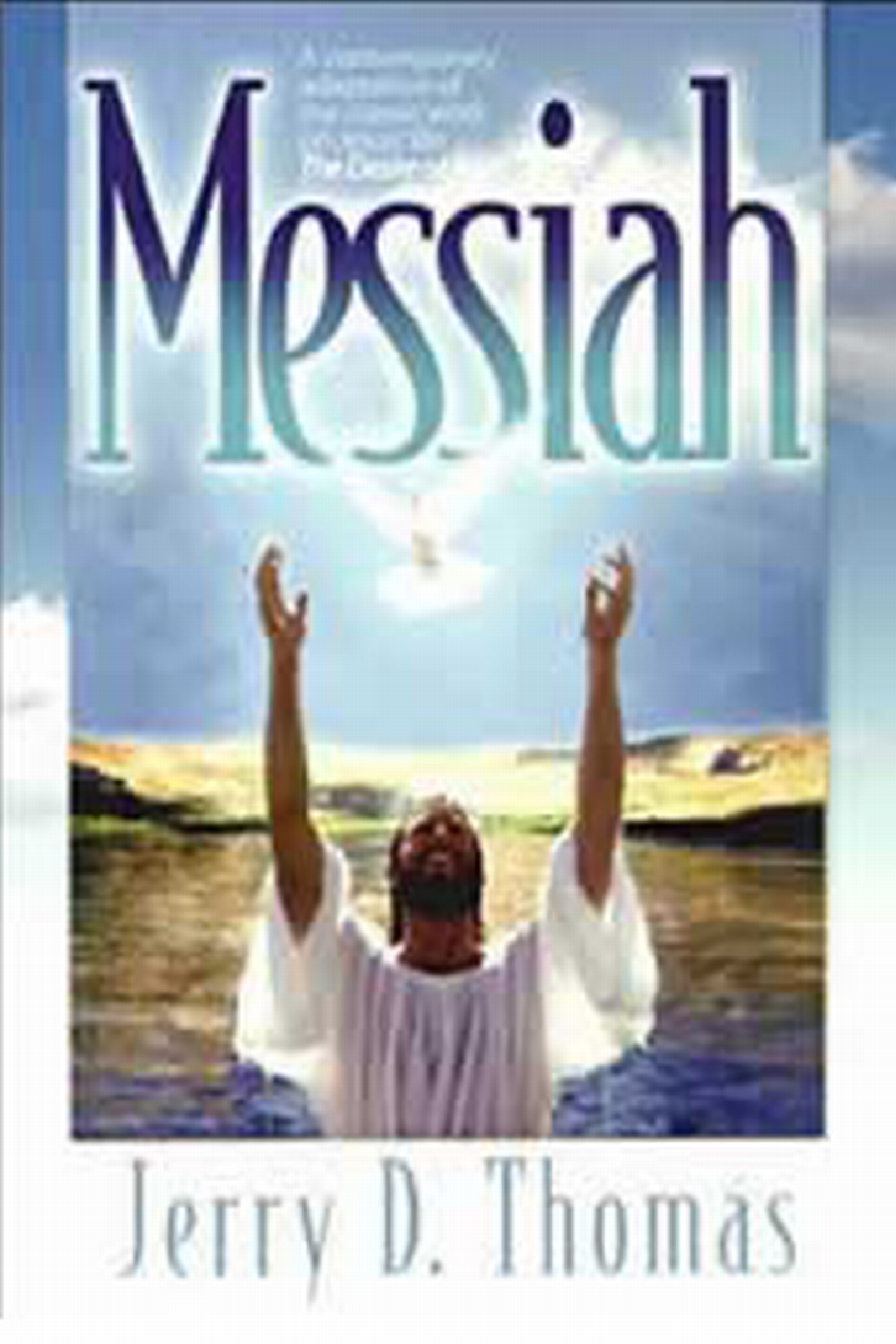 Messiah