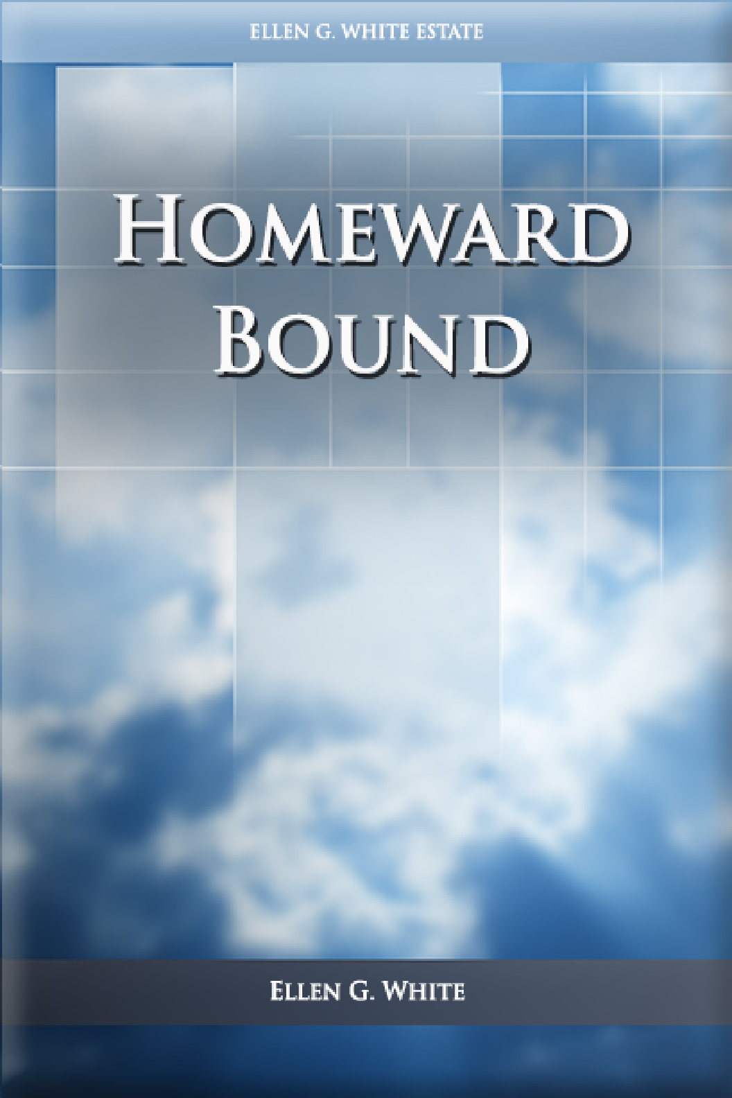 Homeward Bound