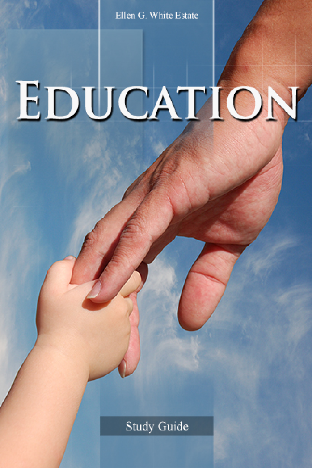 Education Study Guides