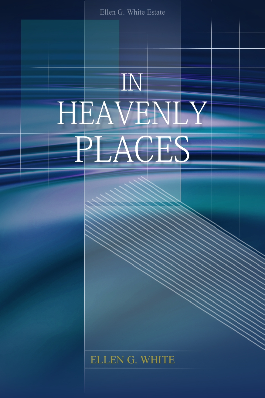 In Heavenly Places