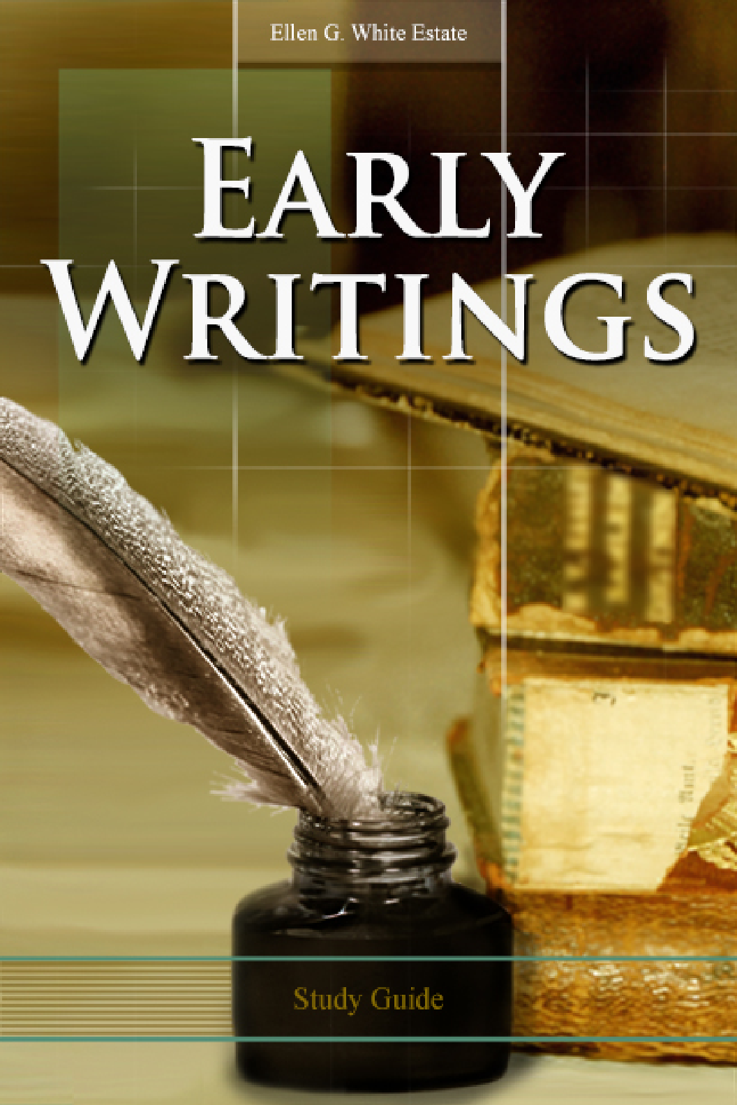 Early Writings Study Guides