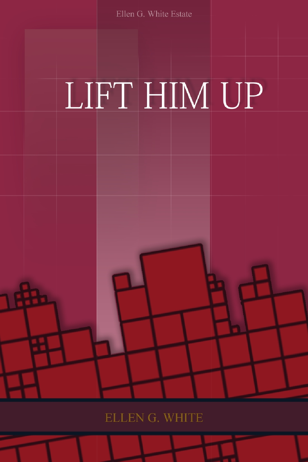 Lift Him Up