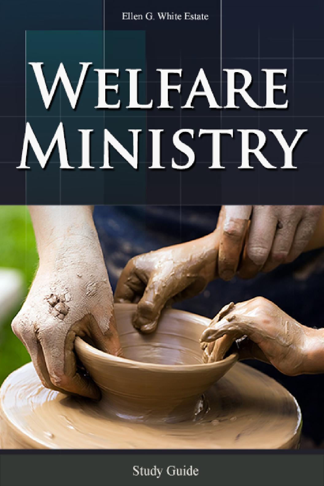 Welfare Ministry Study Guides