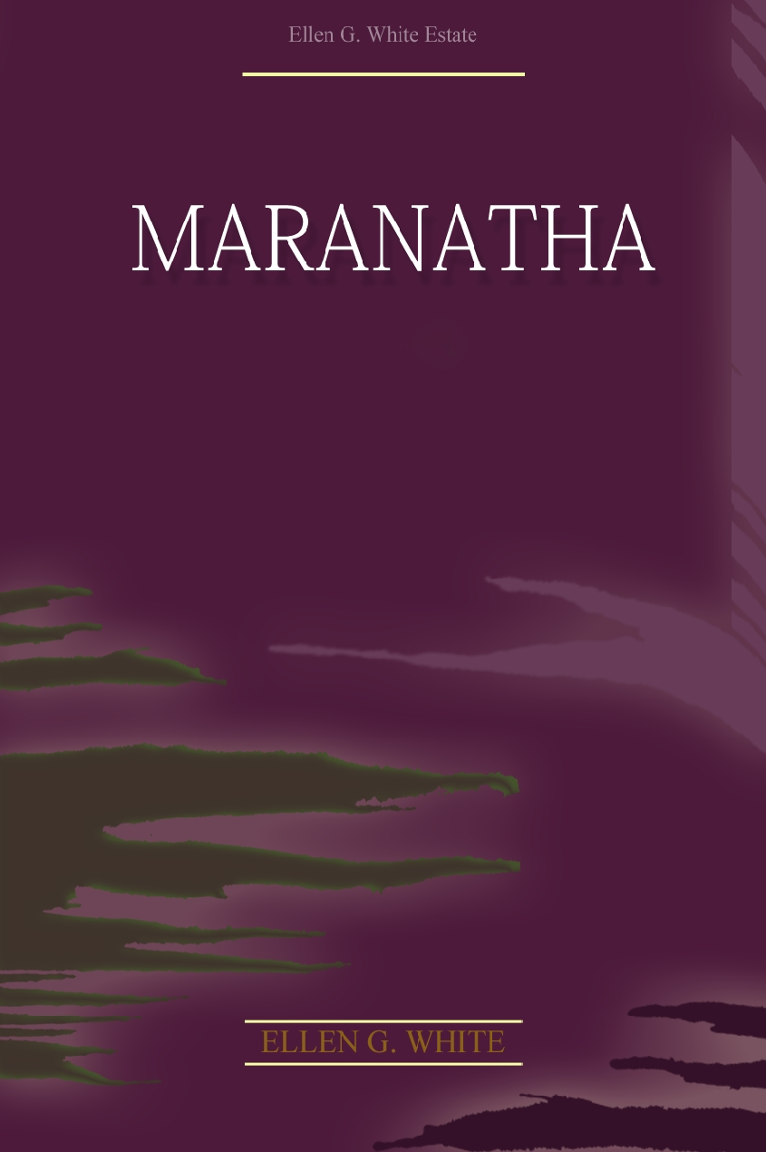 Maranatha