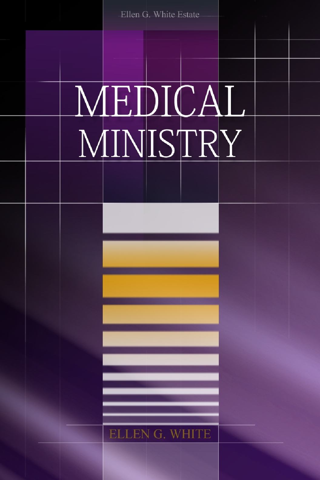 Medical Ministry