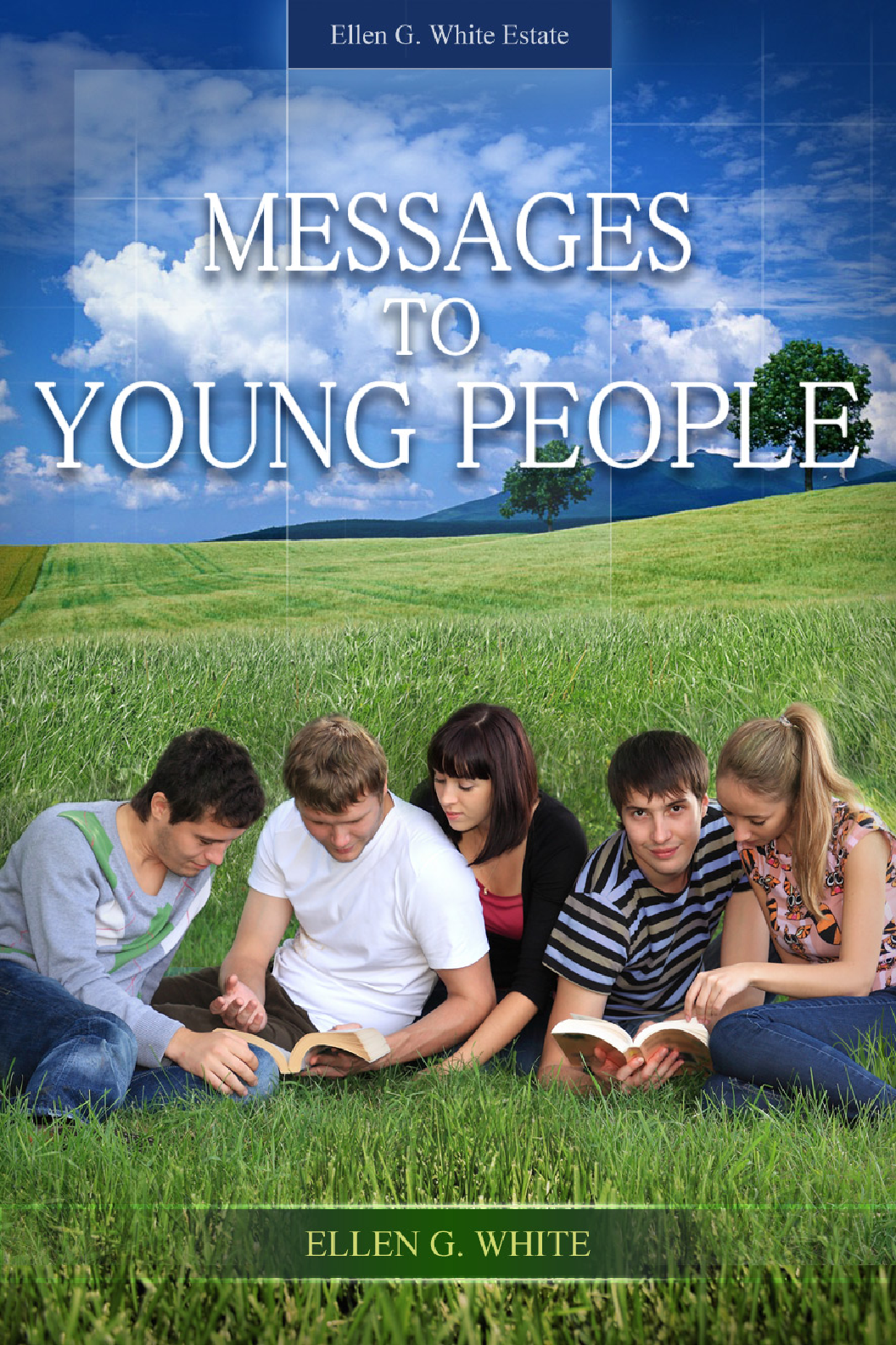 Messages To Young People