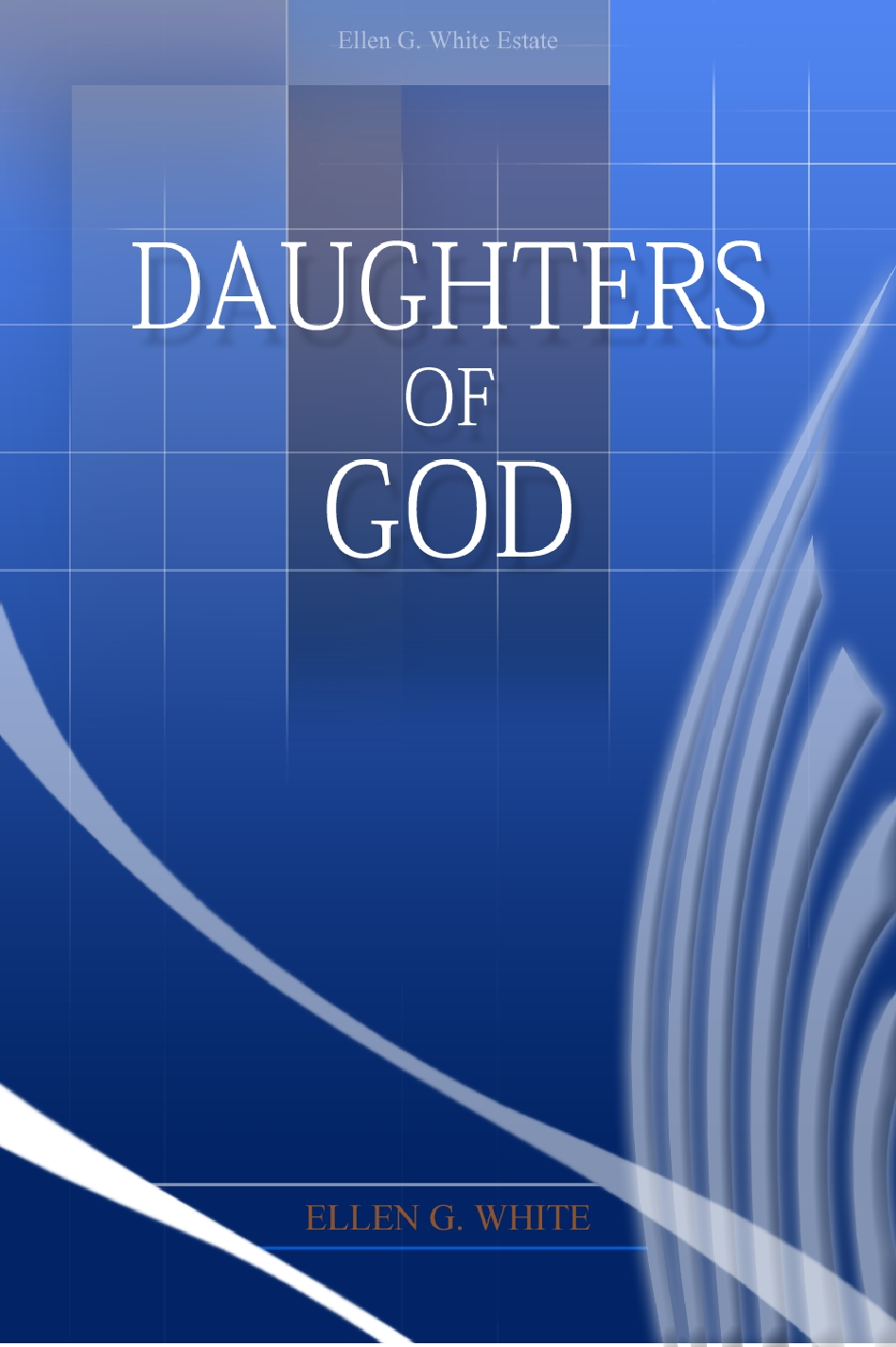 Daughters Of God
