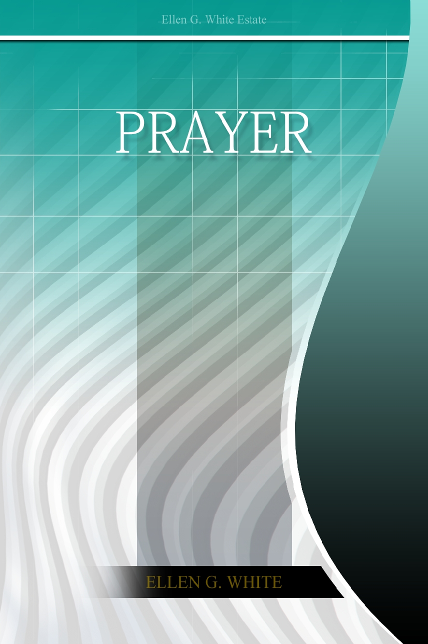 Prayer