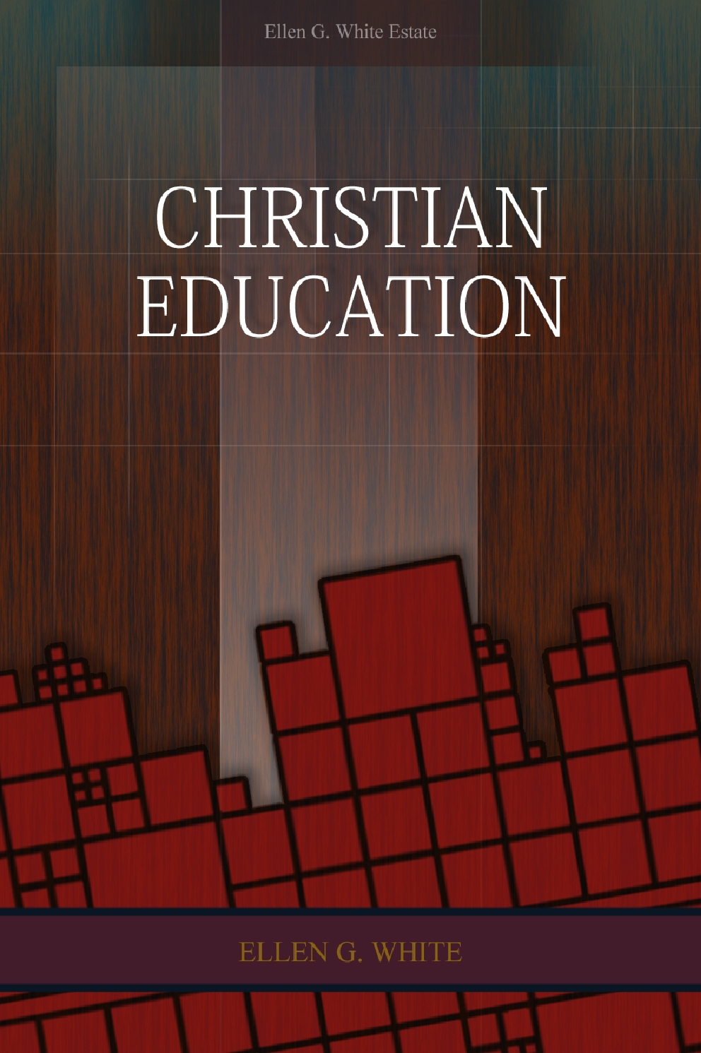 Christian Education