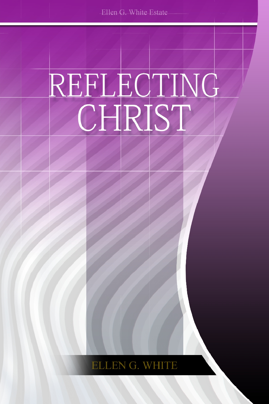 Reflecting Christ