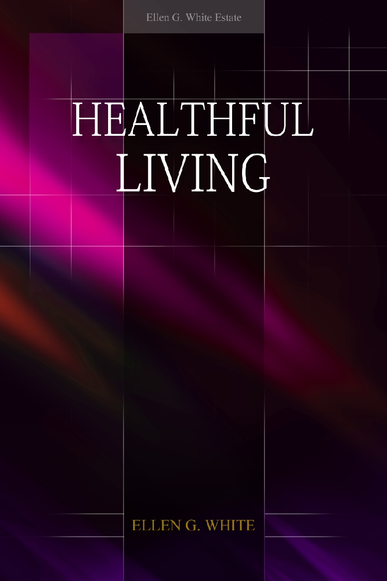 Healthful Living
