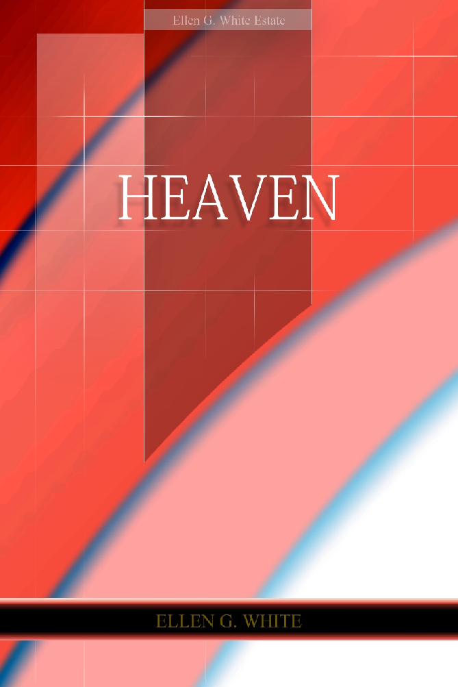 Heaven