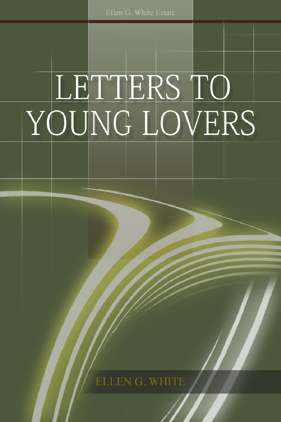 Letters To Young Lovers