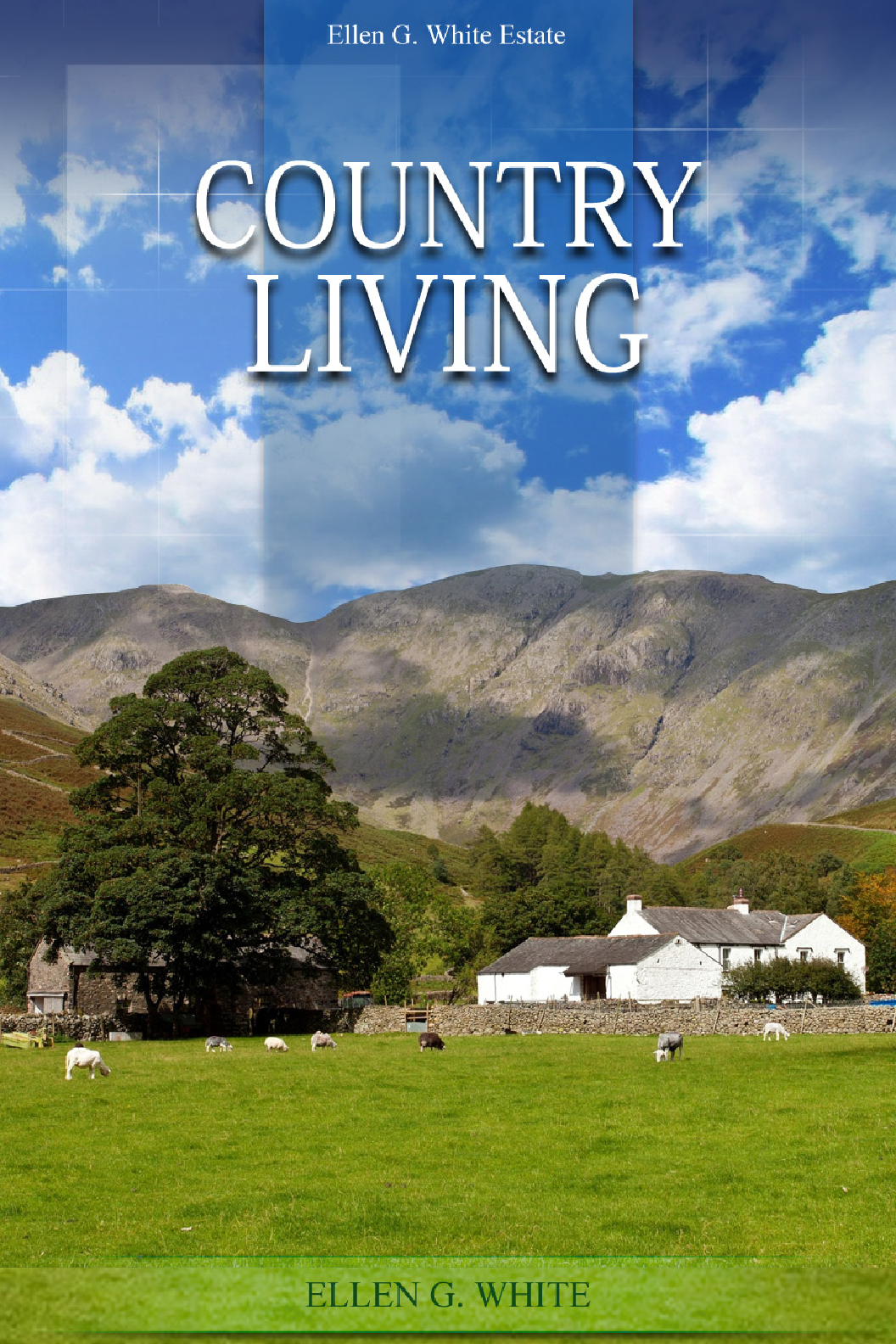Country Living