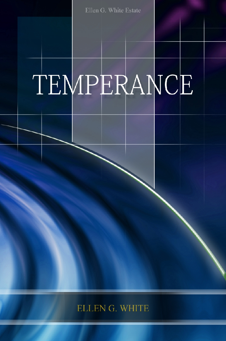 Temperance