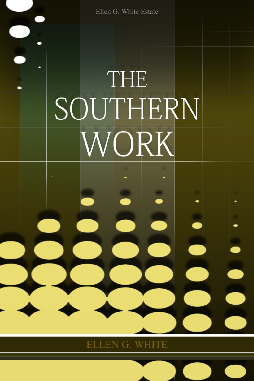 The Southern Work