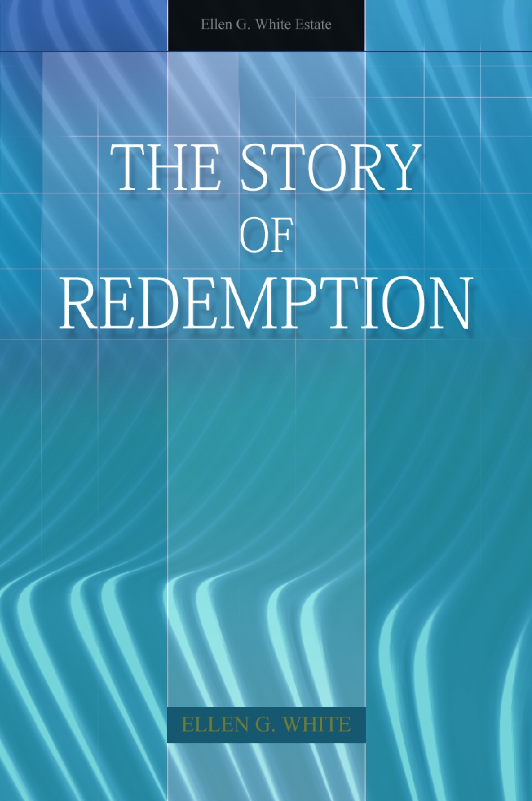 The Story Of Redemption