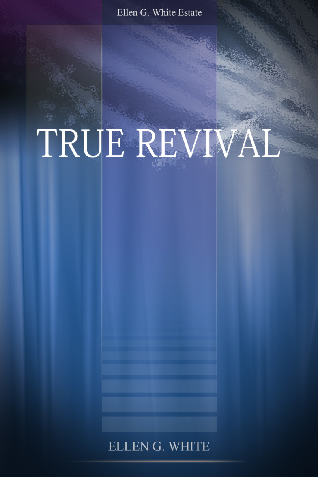 True Revival