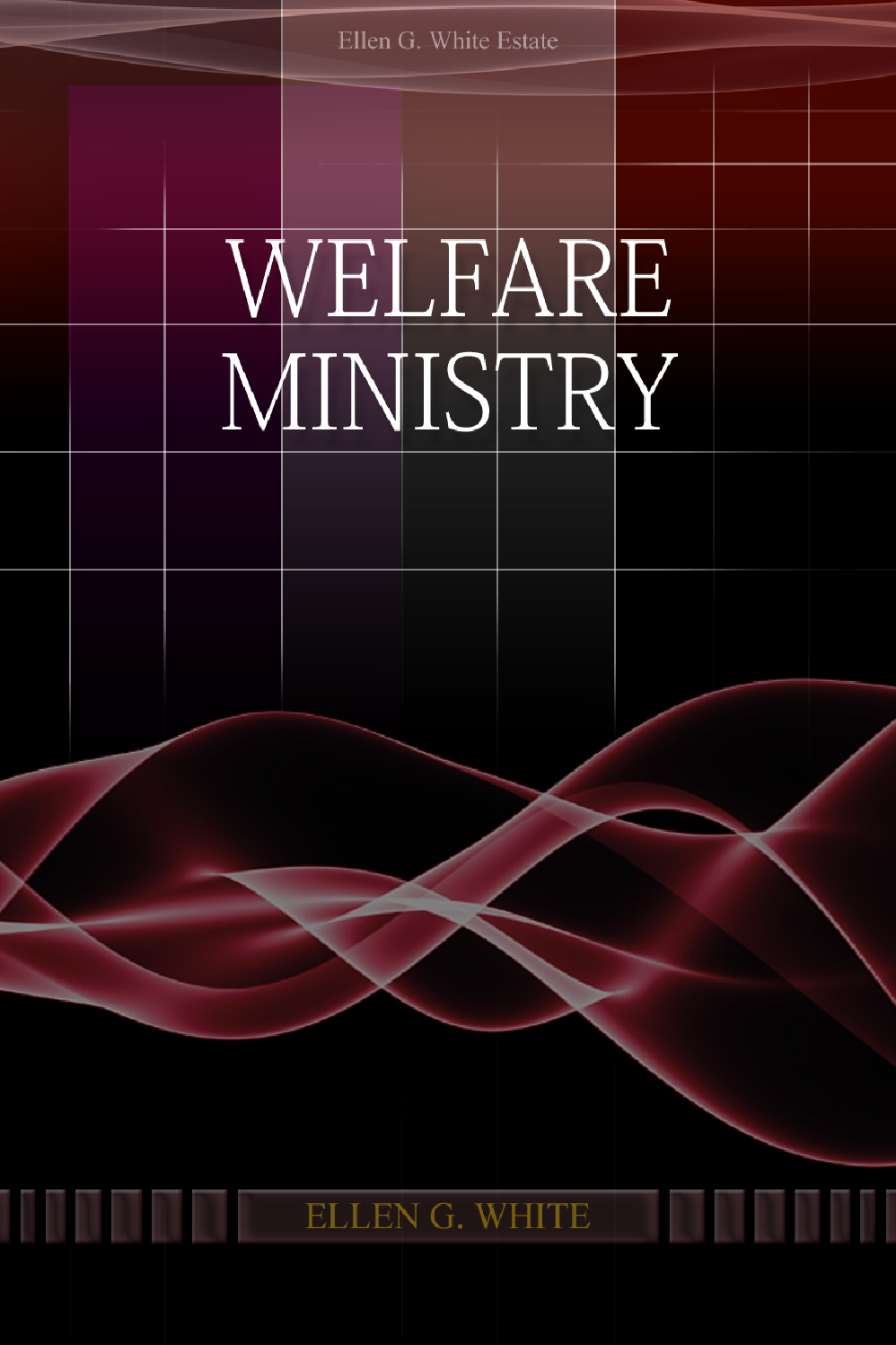 Welfare Ministry