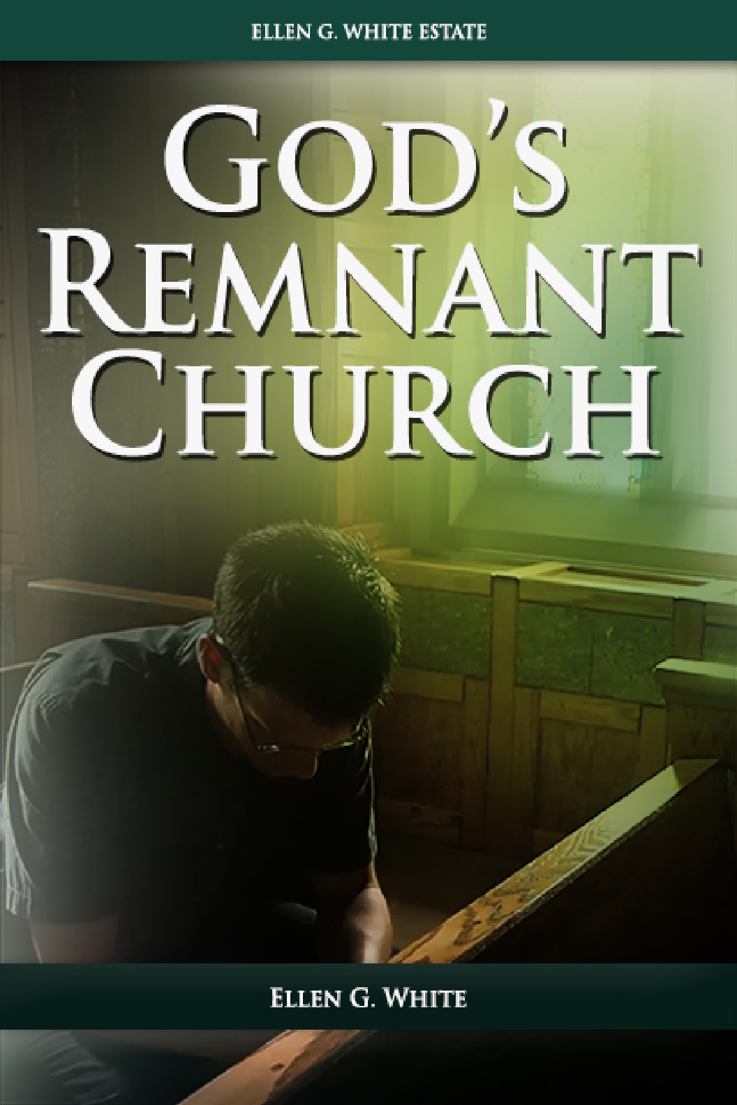 God S Remnant Church