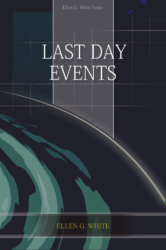 Last Day Events
