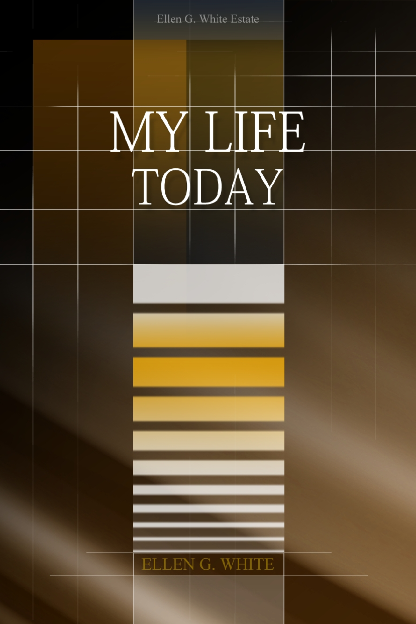 My Life Today