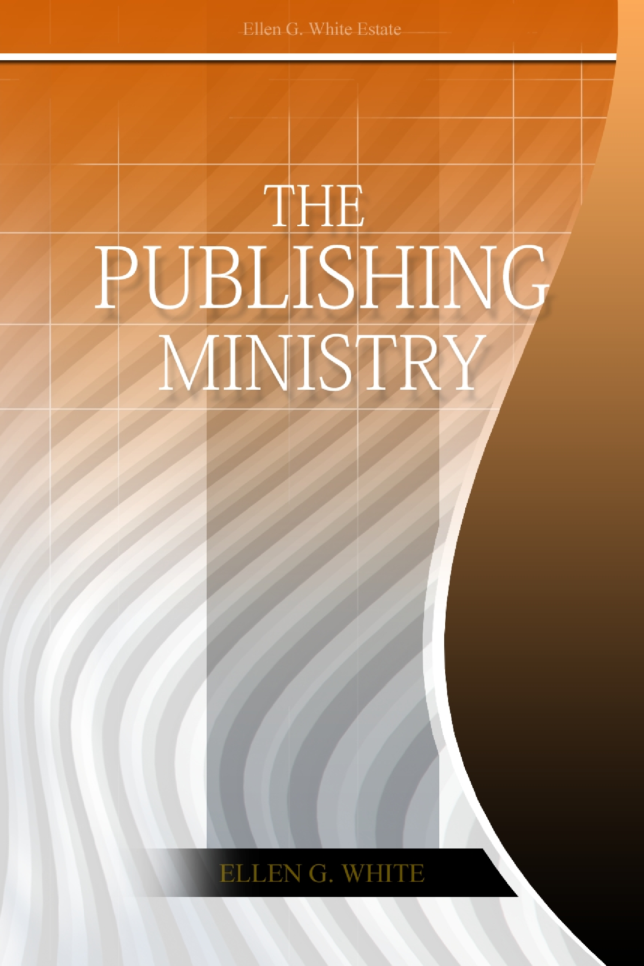 The Publishing Ministry