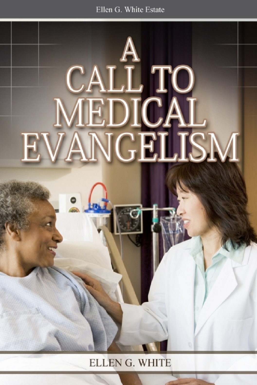 A Call To Medical Evangelism And Health Education