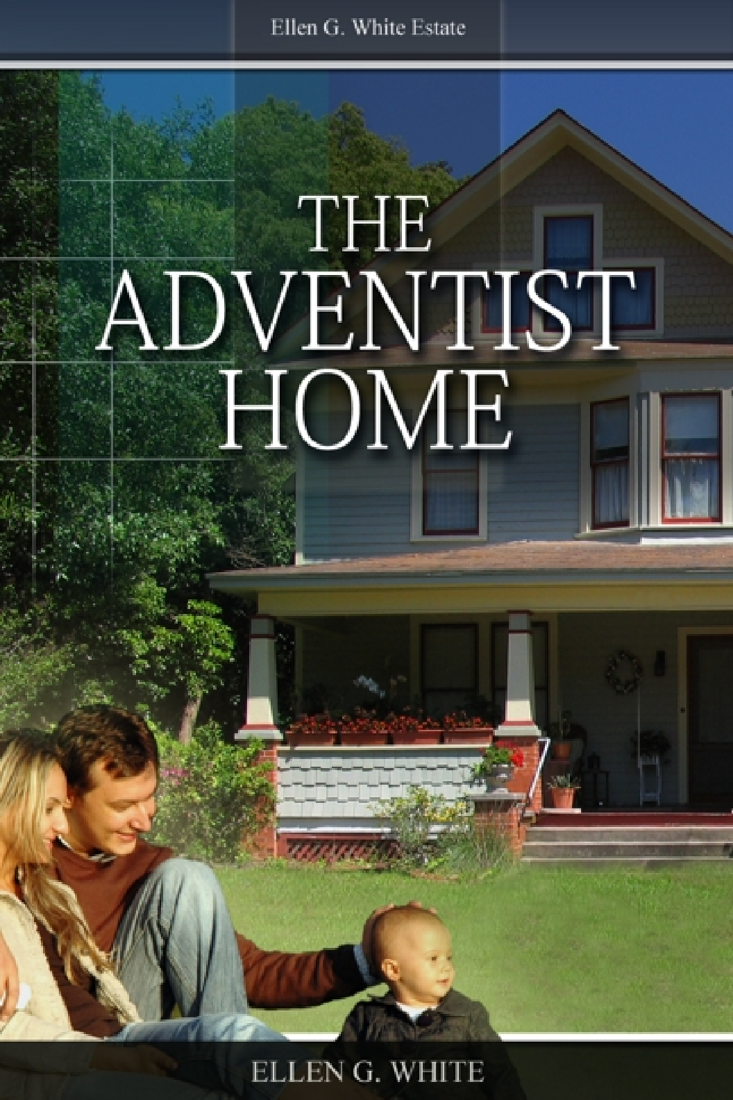 Adventist Home