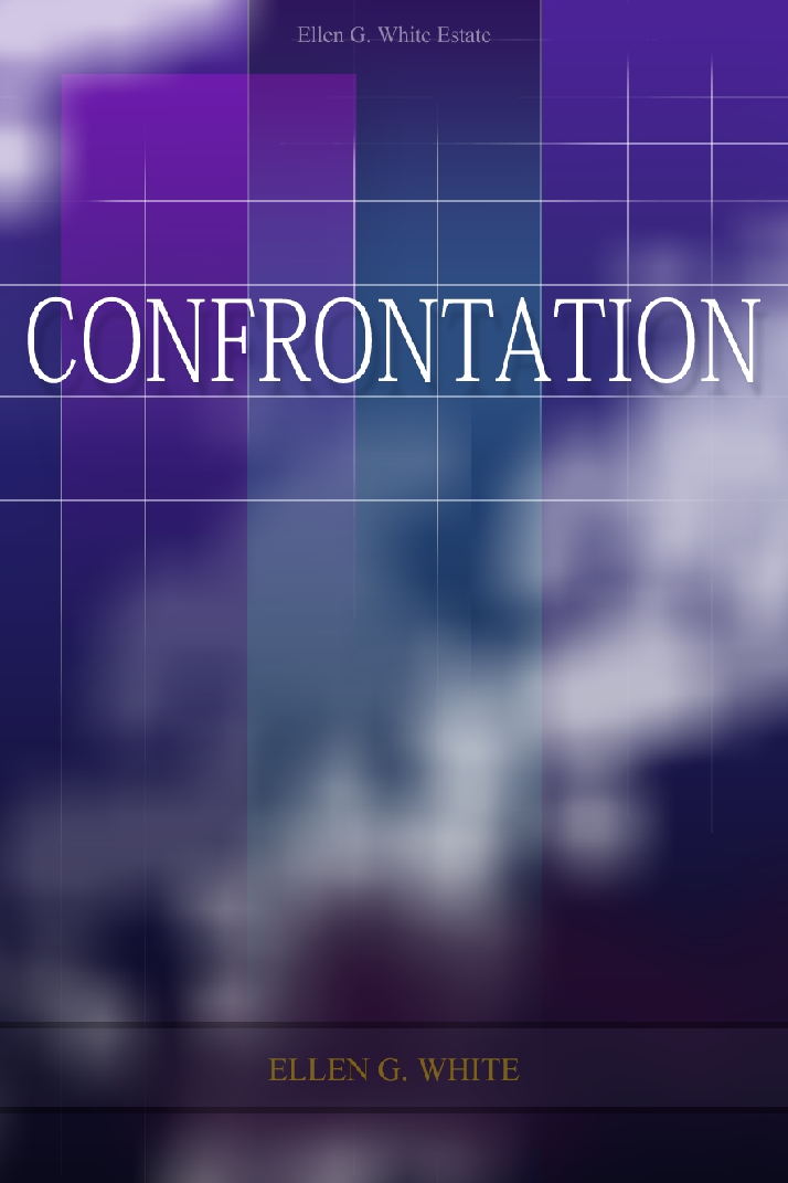 Confrontation