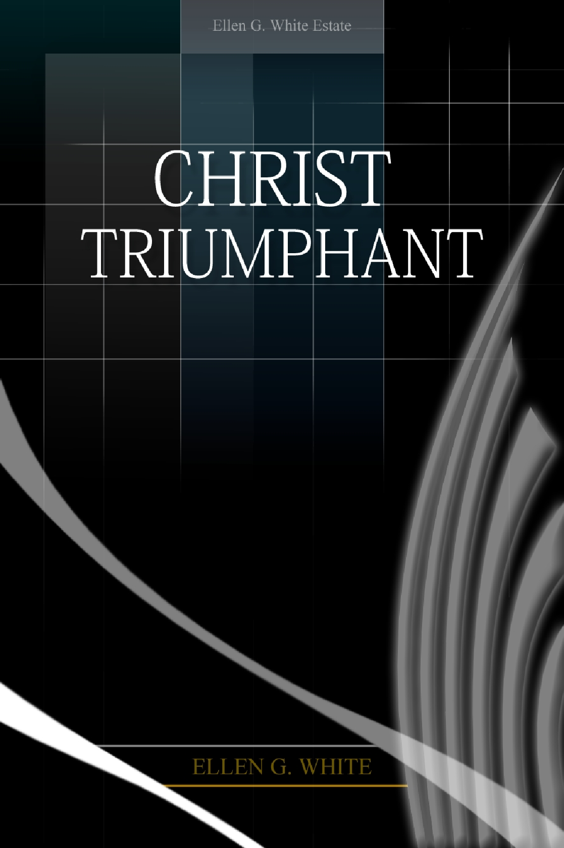Christ Triumphant