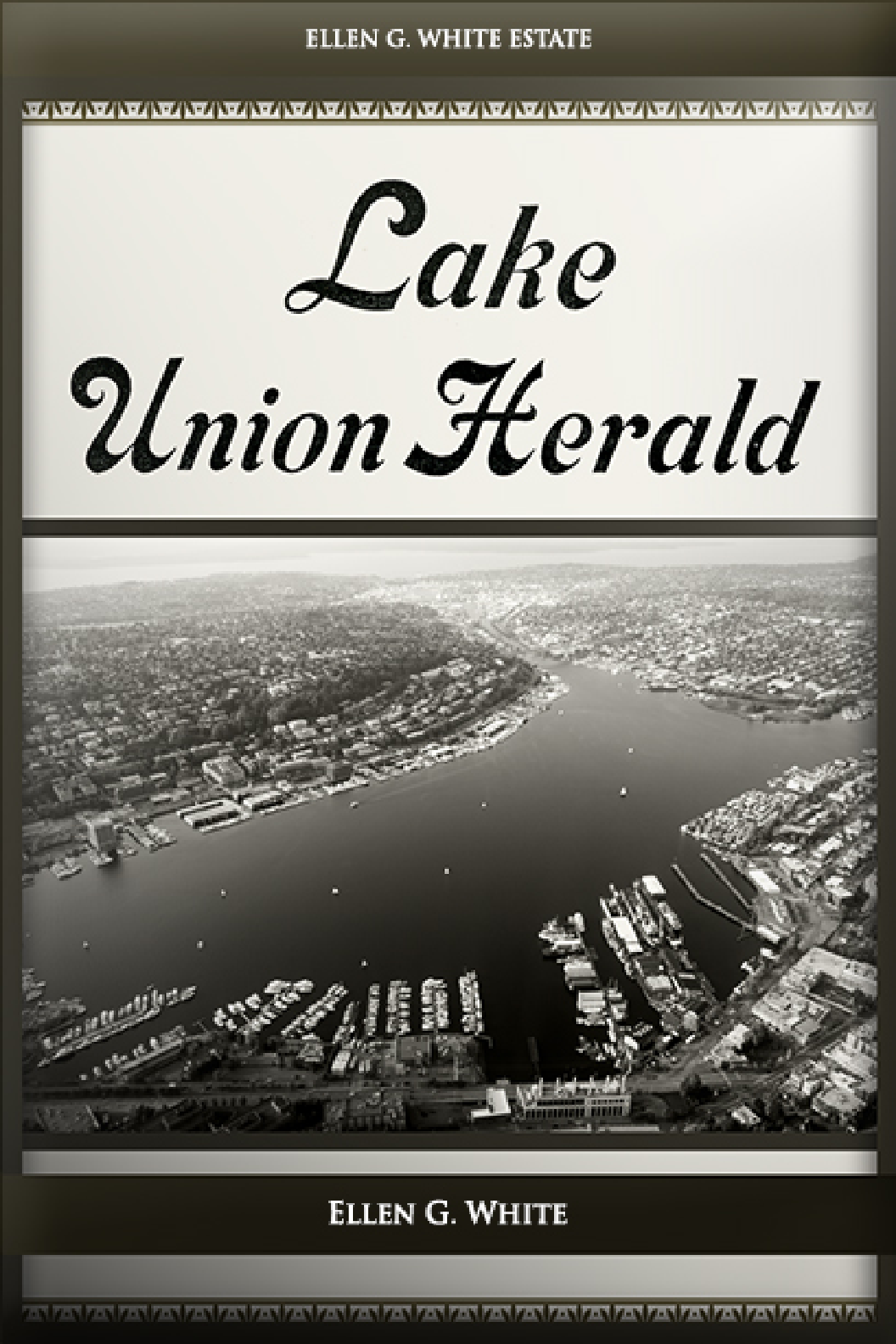 Lakeunionherald