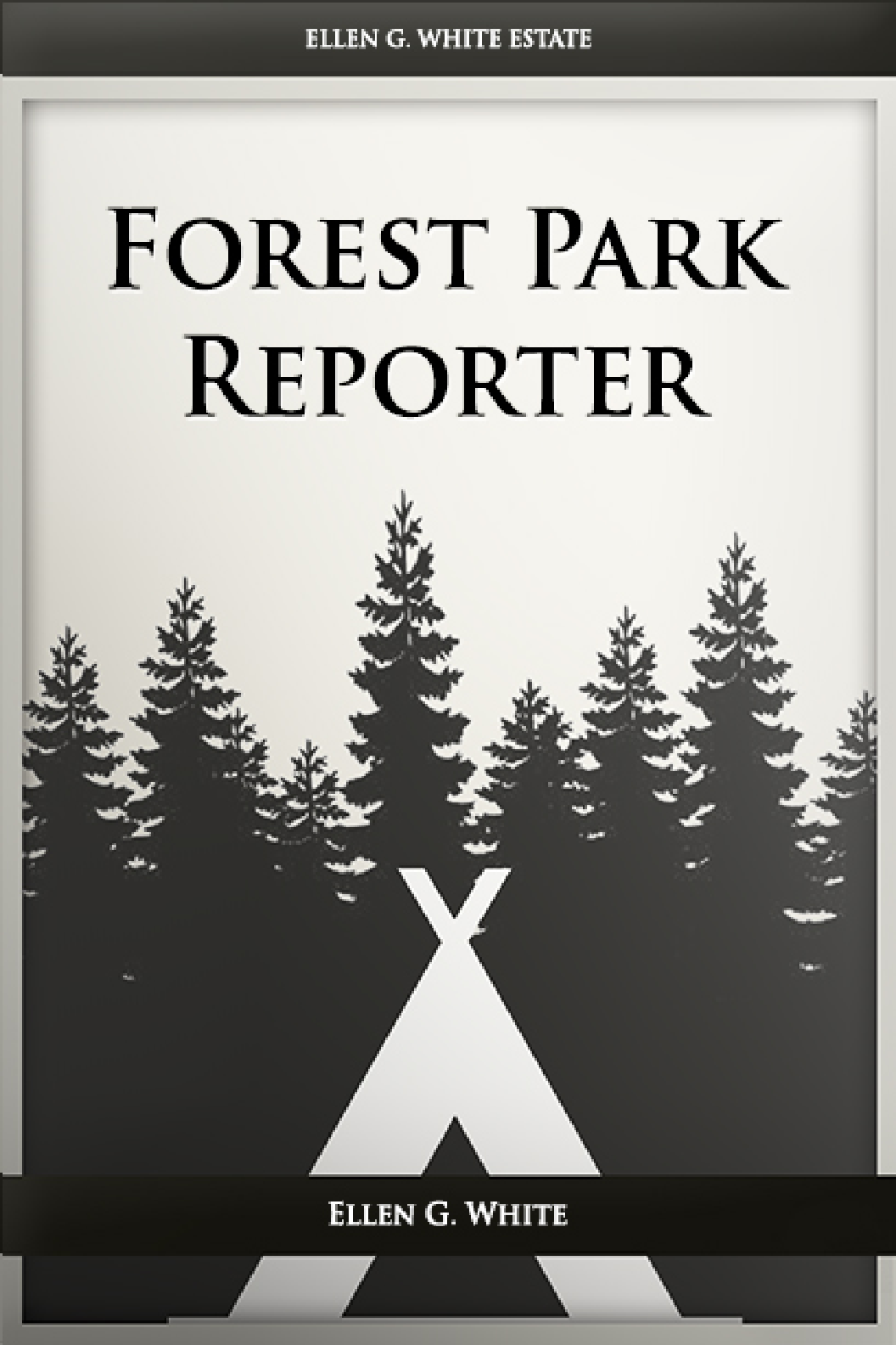 Forestparkreporter