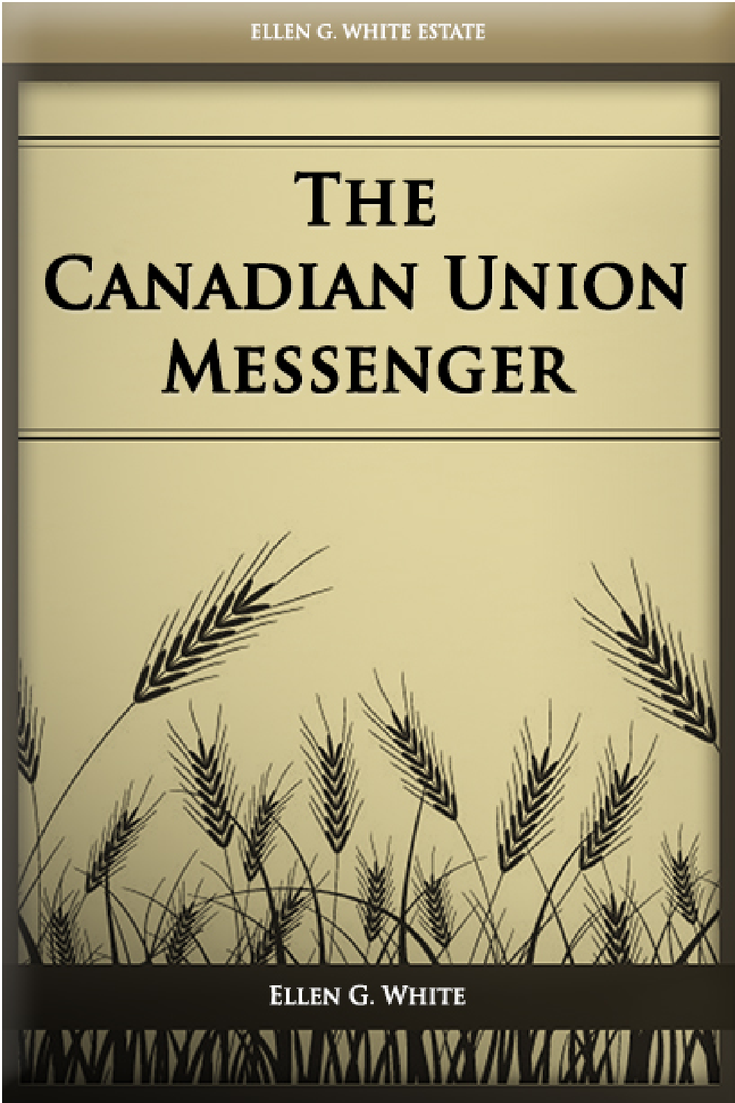 Thecanadianunion Messenger