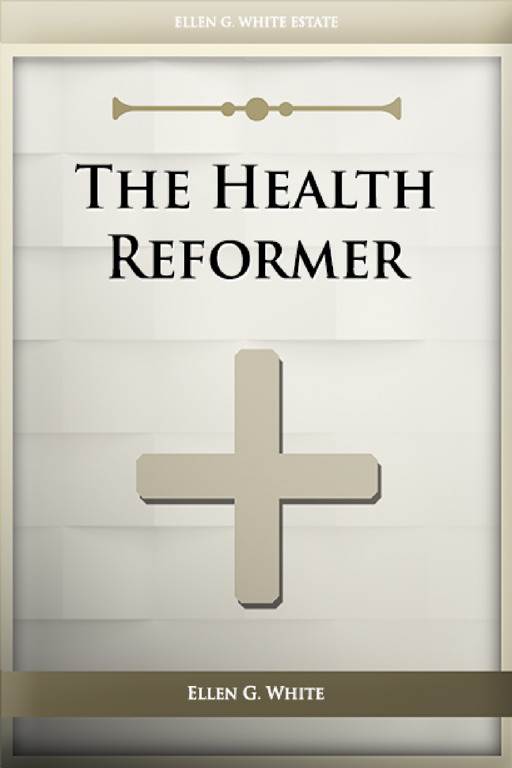 Thehealthreformer