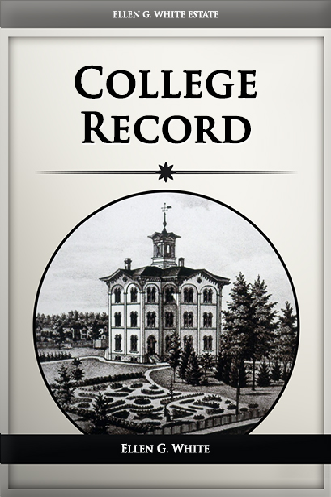 (Battlecreek)College Record