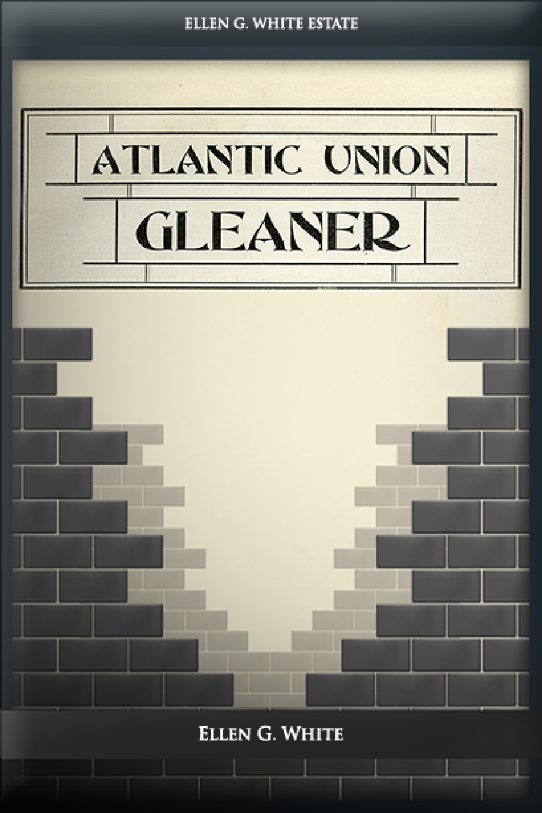 Atlantic Union Gleaner