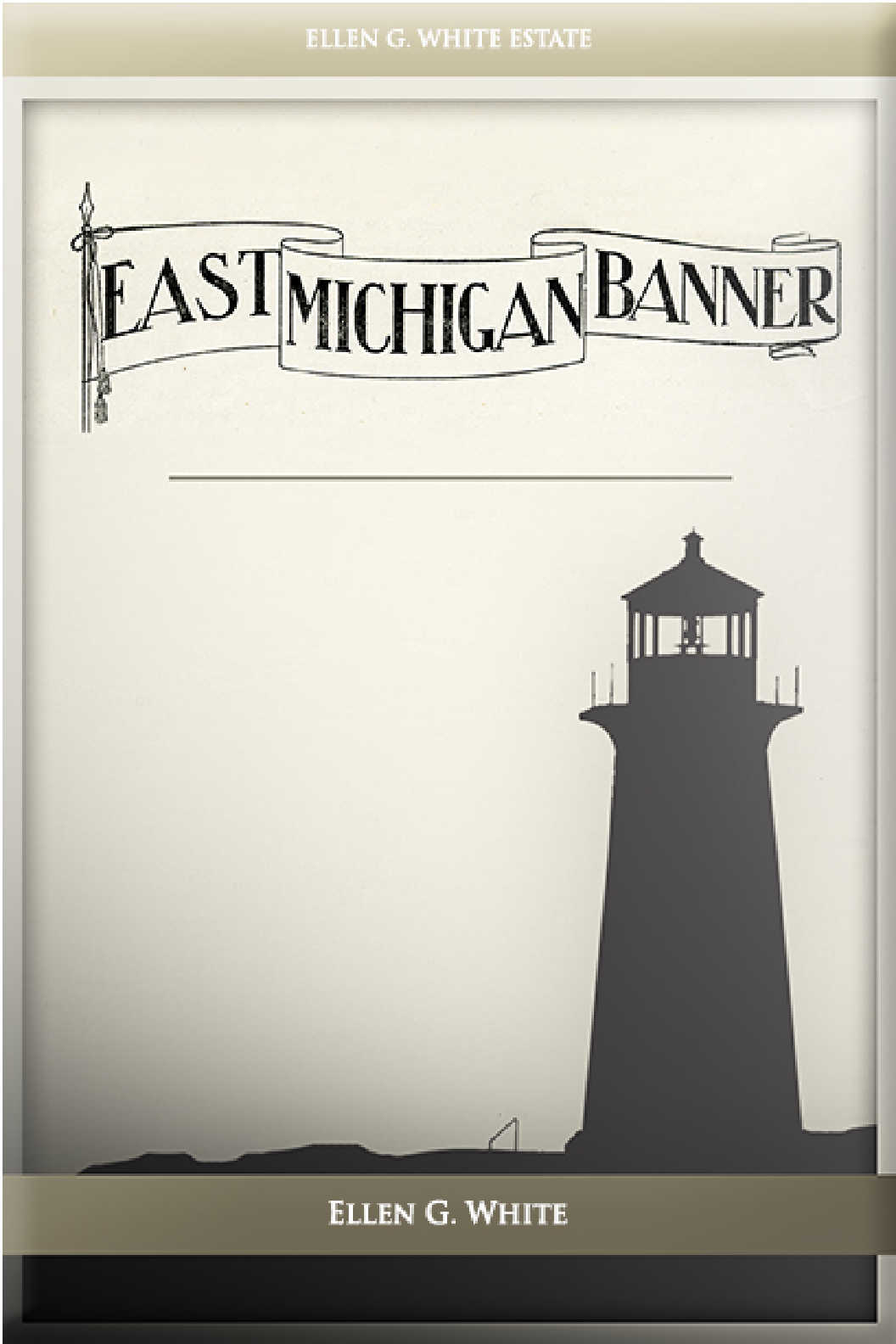 Eastmichiganbanner