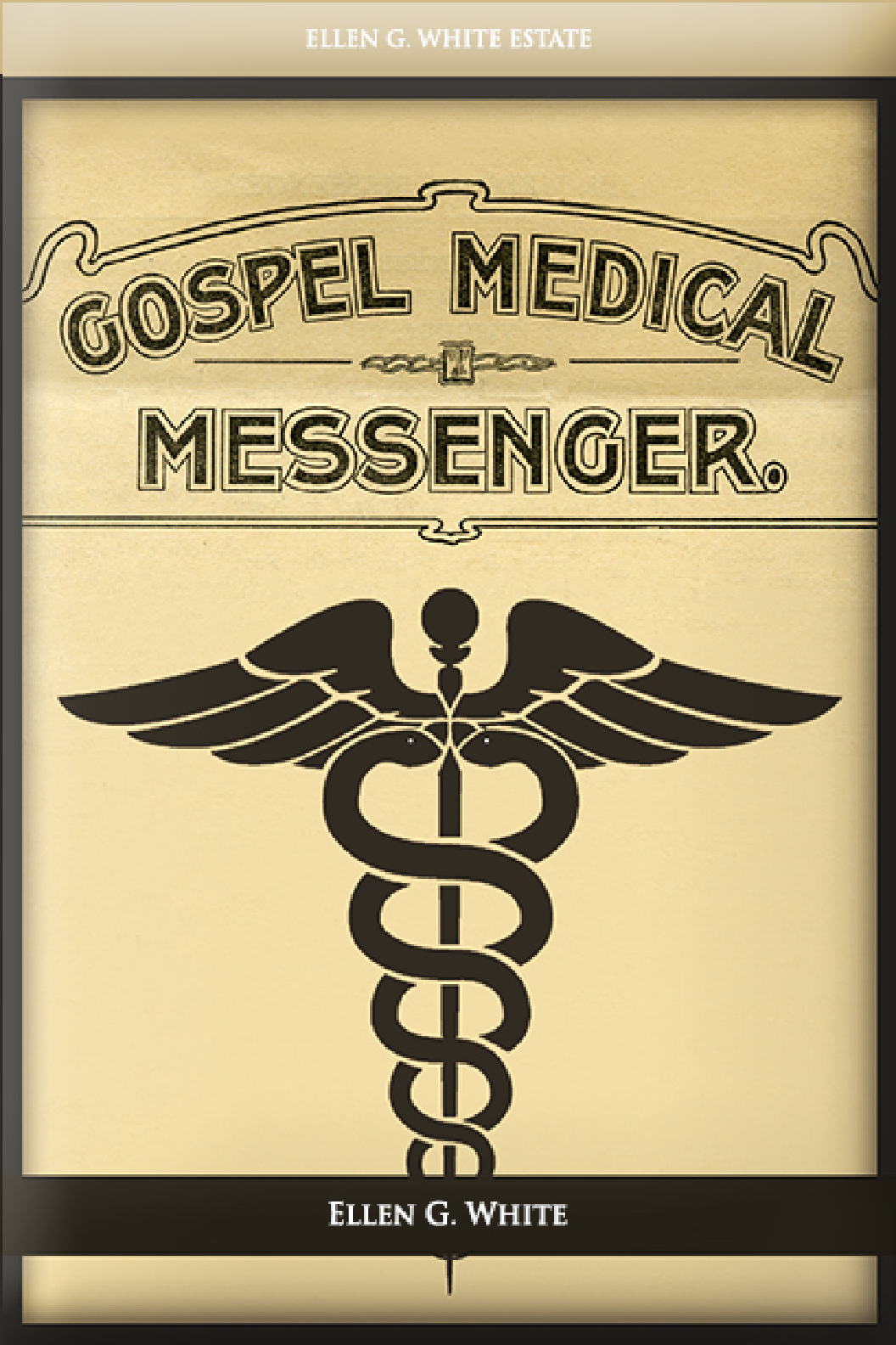 Gospelmedical Messenger