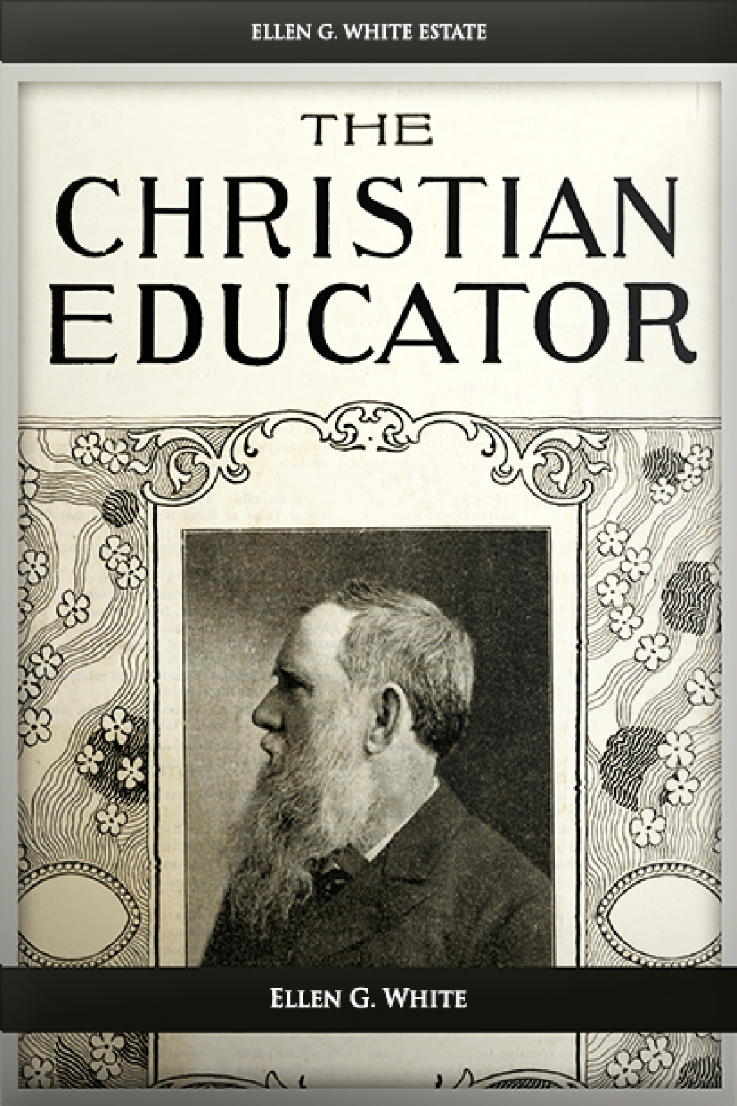 Thechristianeducator