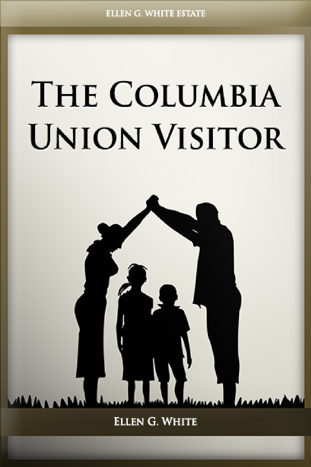 Thecolumbiaunion Visitor