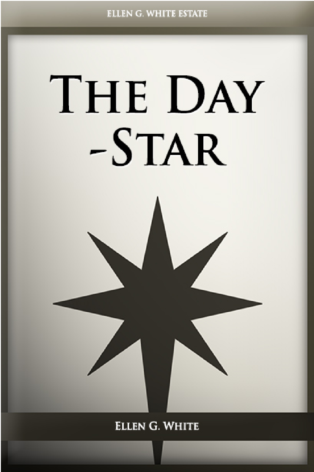 Theday Star