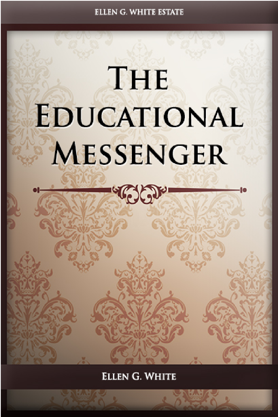 Theeducational Messenger