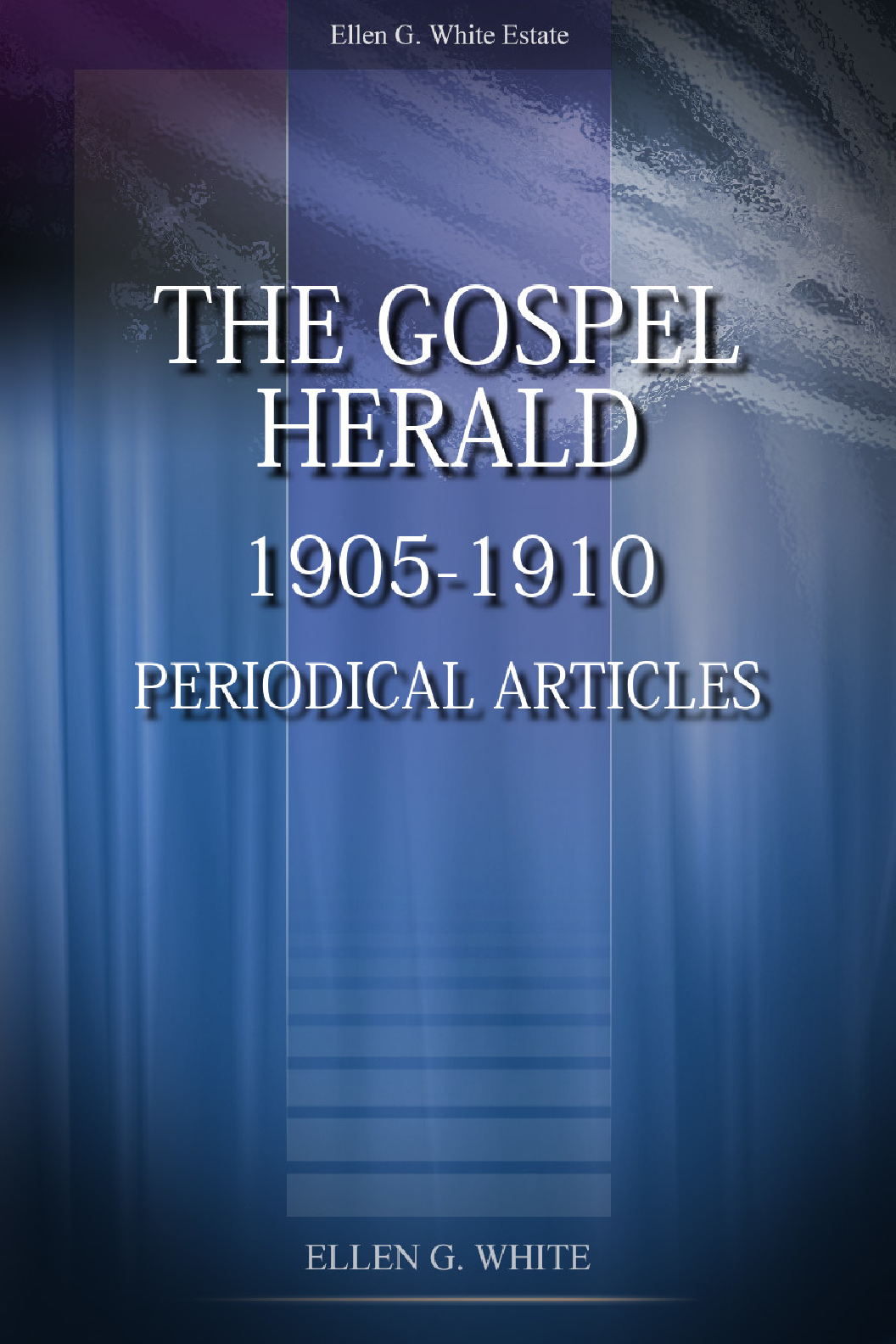 Thegospelherald