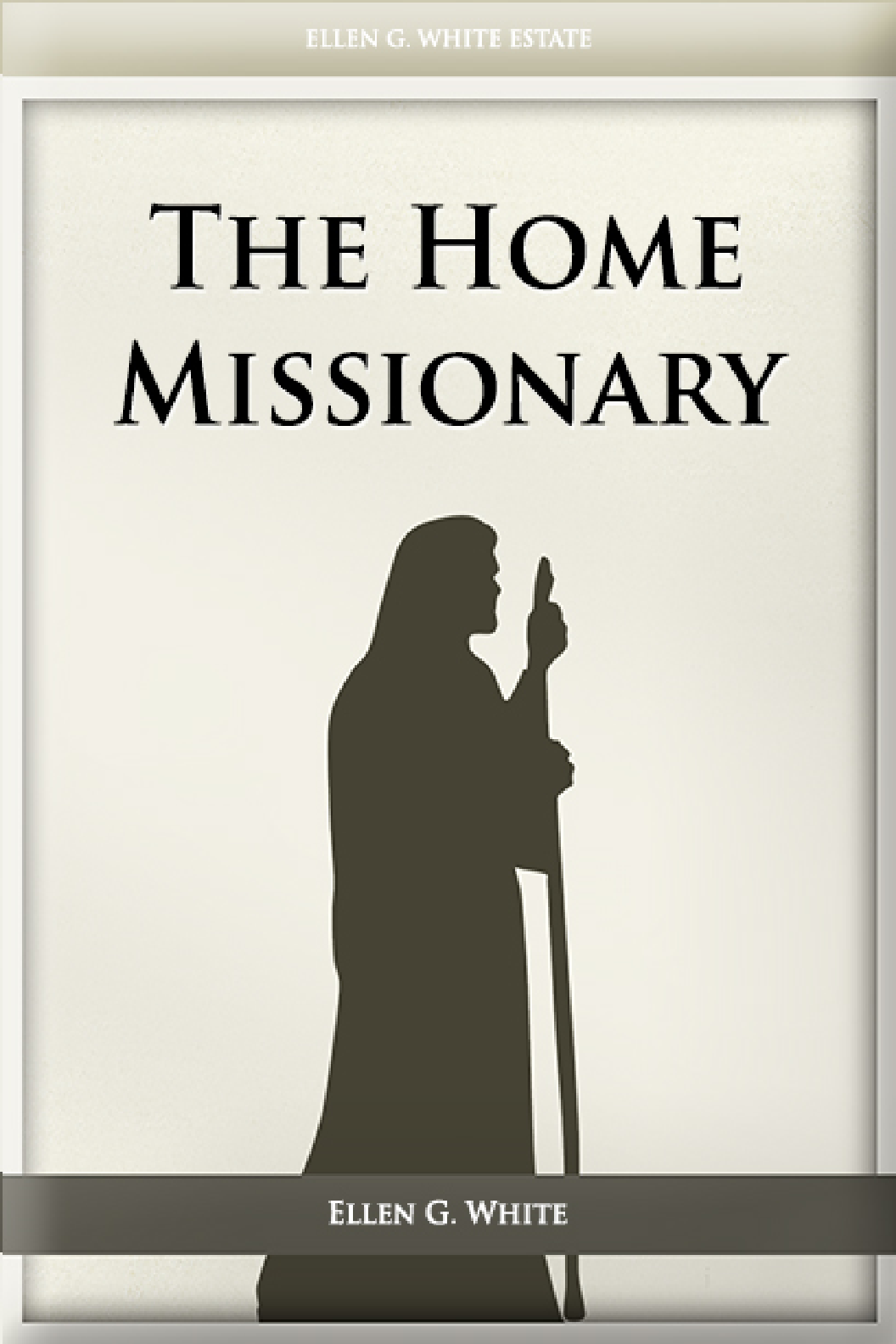 Thehomemissionary
