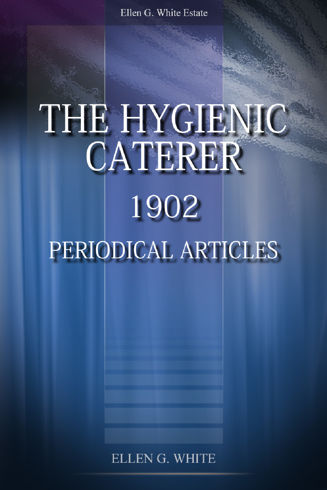Thehygieniccaterer