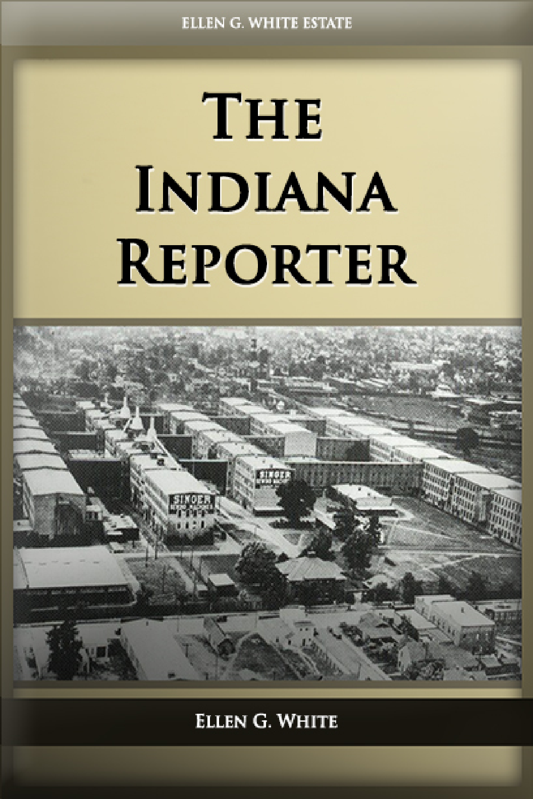 Theindianareporter