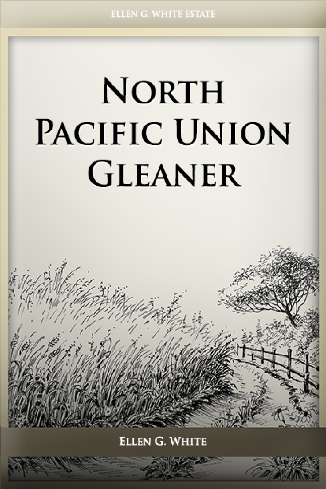 Northpacificunion Gleaner