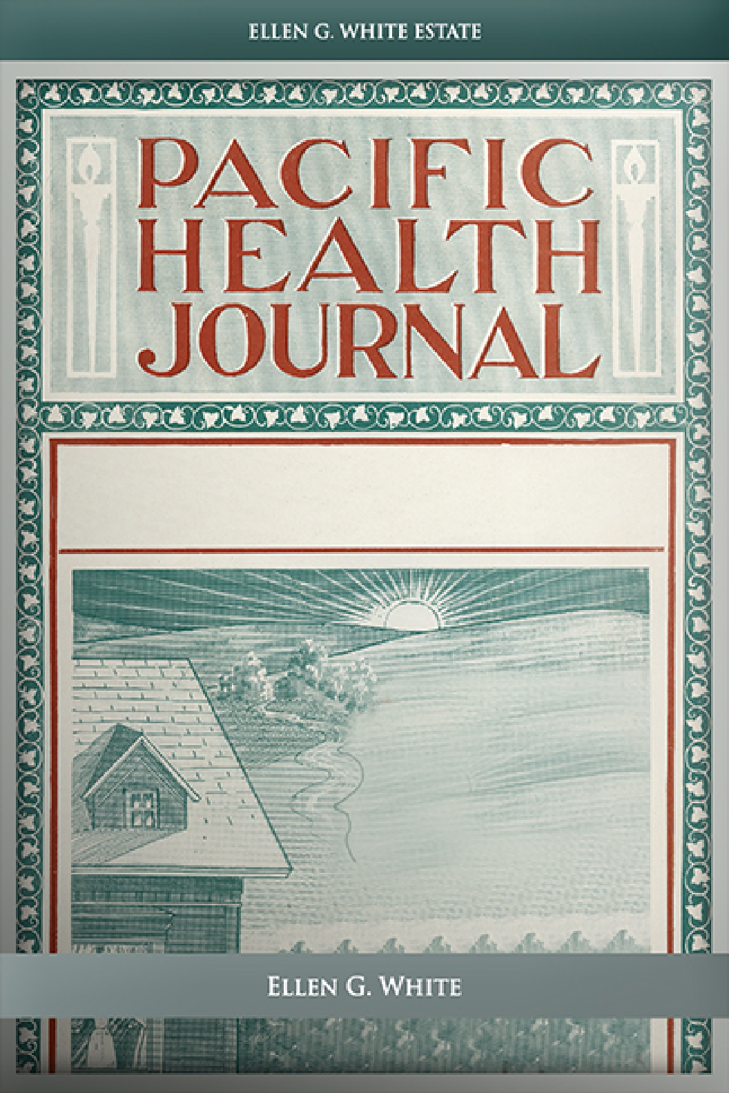 Pacifichealthjournal